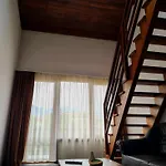 Pensionat Homely 3*