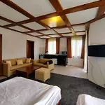 Gæstehus Homely Bansko