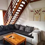 Homely Gæstehus 3*