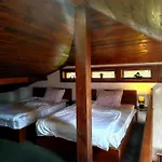 Homely 3* Банско