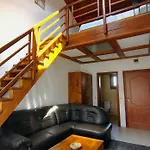 Gæstehus Homely Bansko