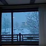 Gæstehus Homely 3*