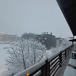Homely Gæstehus 3*