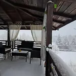 Homely Gæstehus Bansko