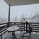 Homely 3* Банско