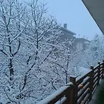 Gæstehus Homely Bansko