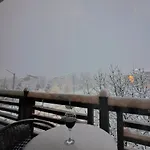 Homely 3* Банско