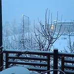 Homely 3* Bansko