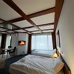 Homely Gæstehus 3*