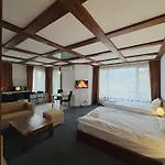 Gæstehus Homely Bansko