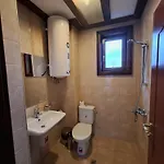 Gæstehus Homely 3*