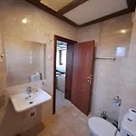 Gæstehus Homely