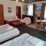 Homely Bansko