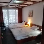 Homely Gæstehus