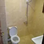 Homely Gæstehus