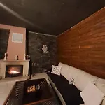 Homely Gæstehus