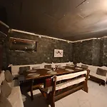 Homely Gæstehus 3*