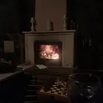 Gæstehus Homely