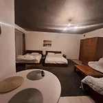 Gæstehus Homely 3*