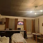 Gæstehus Homely