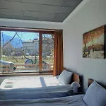 Gæstehus Homely Bansko