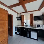 Gæstehus Homely Bansko