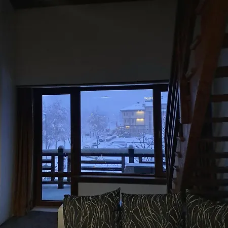 招待所 Homely 3*