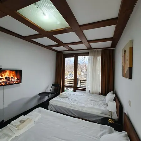 Homely