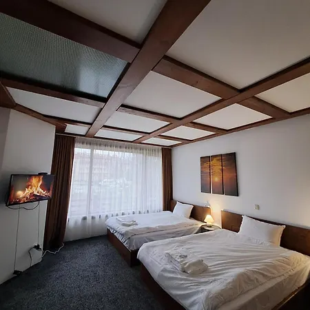 цветелина и митко *