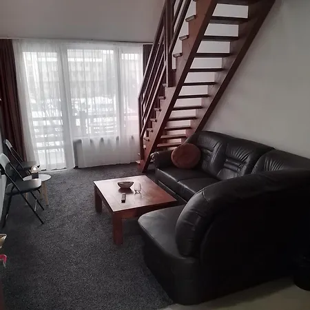招待所 Homely