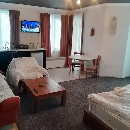 Homely