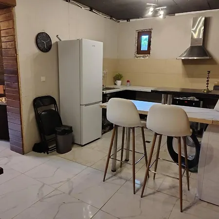 Homely