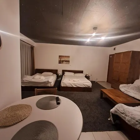 招待所 Homely 3*