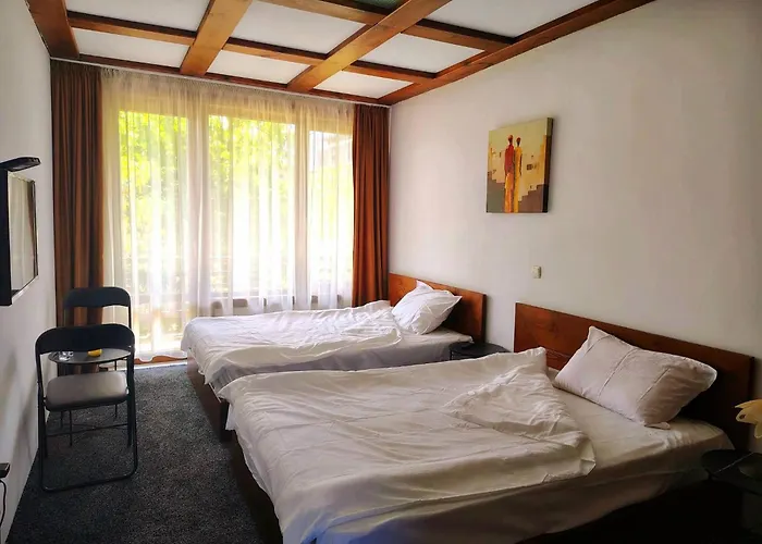 цветелина и митко *