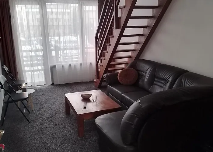 Pensión цветелина и митко