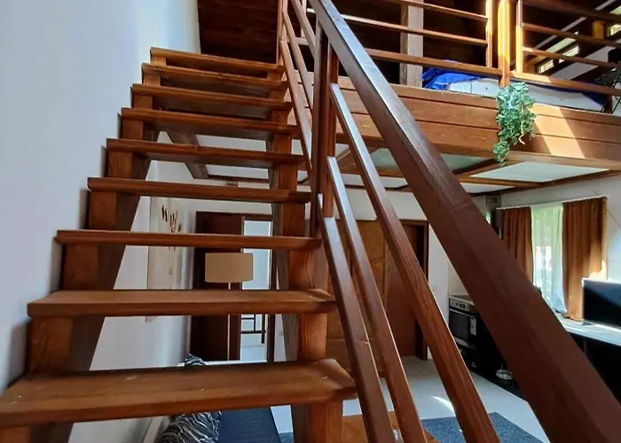 цветелина и митко